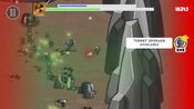 Redeem Pipeline Panic (PC) Steam Key GLOBAL