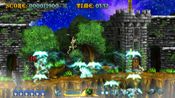 Buy Cast of the Seven Godsends: Redux
