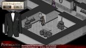 Postmortem: one must die (Extended Cut) Steam Key GLOBAL for sale