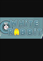 White Rabbit (PC) Steam Key GLOBAL