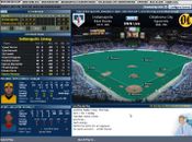 Out of the Park Baseball 14 (PC) Steam Key GLOBAL for sale