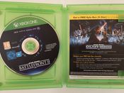 Buy Star Wars: Battlefront II (2017) Xbox One