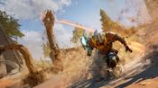 Get Atlas Fallen: Reign of Sand (PC) Steam Key GLOBAL