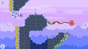 GraFi Easter (PC) Steam Key GLOBAL for sale