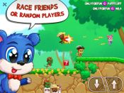 Redeem Fun Run 3: Arena Running Game