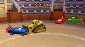 Disney Pixar Cars Toon: Maters Tall Tales Steam Key EUROPE for sale