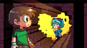 Scott Pilgrim vs. The World: The Game - Complete Edition	XBOX LIVE Key UNITED STATES