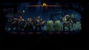 Darkest Dungeon® II: Inhuman Bondage (DLC) Steam Key (PC) GLOBAL for sale