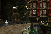 LEGO Harry Potter: Years 5-7 Xbox 360