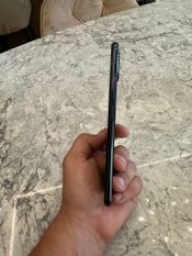 Xiaomi Mi 11 Lite 5G 128GB Truffle Black