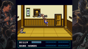Buy DOUBLE DRAGON Ⅲ: The Sacred Stones XBOX LIVE Key EUROPE
