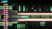 Get Cyjin: The Cyborg Ninja (PC) Steam Key GLOBAL