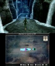 Buy Shin Megami Tensei IV: Apocalypse