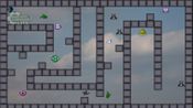 Balloon (PC) Steam Key GLOBAL for sale