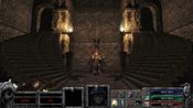 Apocryph for sale