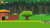 Cavegirl Adventures (PC) Steam Key GLOBAL