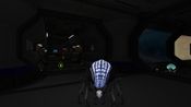 Get Those Damn Aliens! [VR] Steam Key GLOBAL
