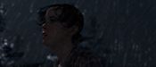 BEYOND: Two Souls PlayStation 3