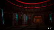 Get GameGuru - Sci-Fi Mission to Mars Pack (DLC) (PC) Steam Key GLOBAL
