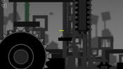 Get Melania (PC) Steam Key GLOBAL