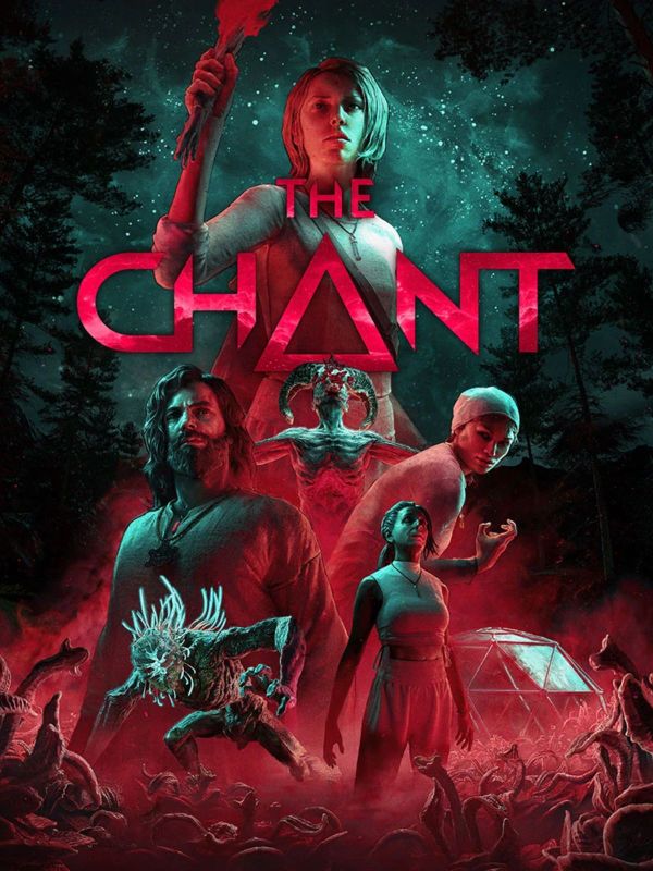Play The Chant for free: here's exactly how