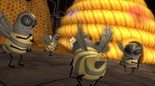 Buy Wallace & Gromit’s Grand Adventures (PC) Steam Key GLOBAL