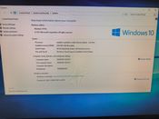 I3-3240/8gb/120 for sale