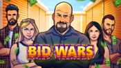 Get Bid Wars: Storage Auctions