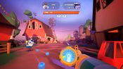Get Slightly Heroes [VR] Steam Key GLOBAL