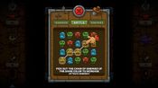 Get Heroic Dungeon Steam Key GLOBAL
