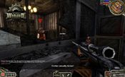 Get Iron Grip: Warlord Steam Key GLOBAL