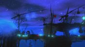 Oddworld: New 'n' Tasty - Deluxe Edition XBOX LIVE Key ARGENTINA