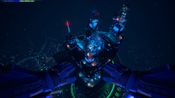 Consortium: The Tower