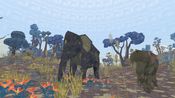 Get Shelter 3 Steam Key GLOBAL