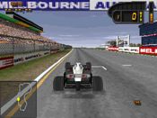 Get Formula 1 98 PlayStation