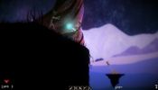 Tesla Breaks the World! Steam Key GLOBAL for sale