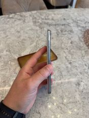 Xiaomi Redmi Note 8 Pro 64GB White