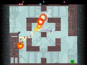 Gentlemen! Steam Key GLOBAL