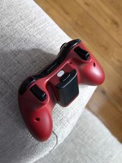 Buy Gears of War Xbox 360 Controller + NEW Gears of War 3