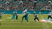 Madden NFL 24 Standard Edition XBOX LIVE Key EUROPE