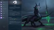 Northgard - Nidhogg, Clan of the Dragon (DLC) Steam Key GLOBAL