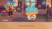 Redeem Floppy Knights (PC) Steam Key EUROPE