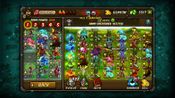 Get Forge of Gods - Winter's Gasp Pack (DLC) Steam Key GLOBAL