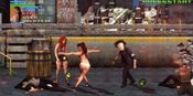 Get Bad ass babes