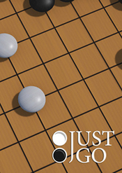 Just Go (PC) Steam Key GLOBAL