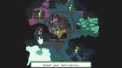 Meg's Monster (PC) Steam Key GLOBAL for sale
