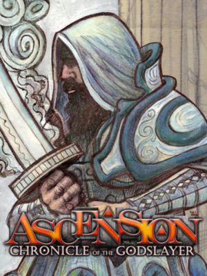 Ascension