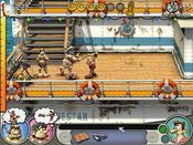Get Neighbours From Hell Compilation  Steam Key GLOBAL