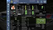 Rugby League Team Manager 2018 (PC) Steam Key GLOBAL for sale