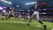 Madden NFL 21 MVP Holiday Edition XBOX LIVE Key EUROPE